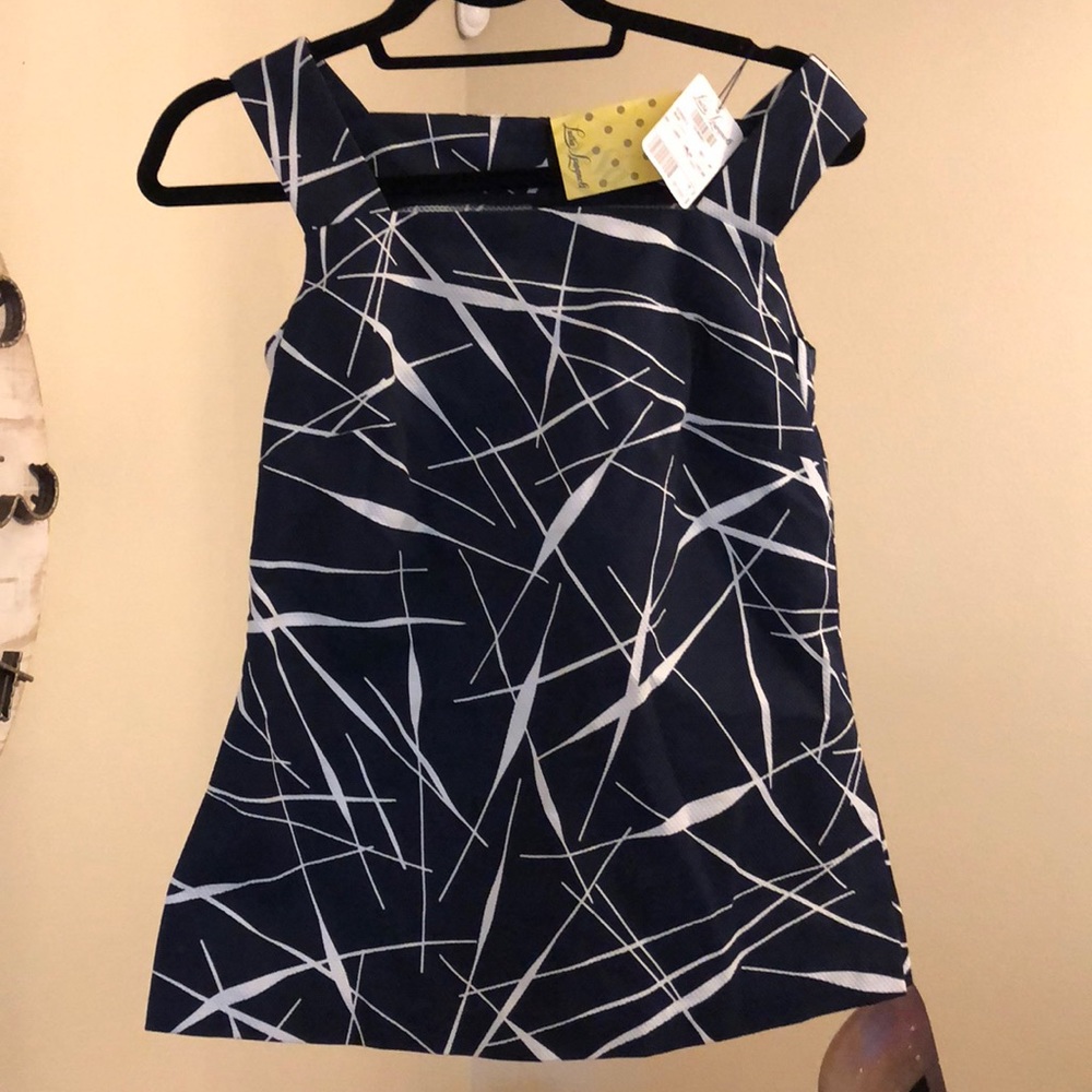 Luisa Spagnoli blouse